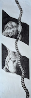 Rope