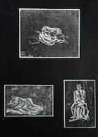Nudes