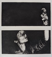 The Puppeteer