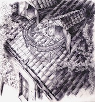 Sketchbook 4