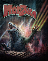 Modzilla