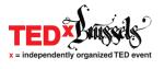 a picture called logo_TEDxBrussels2.gif (click to enlarge)