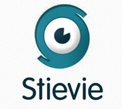 0220stievie