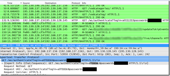 wireshark3